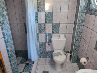 DORIAN APARTMENTS BALI