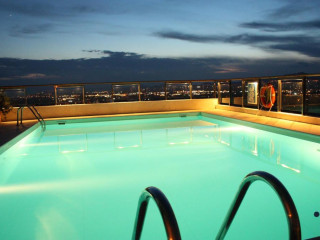 Dorian Inn - Sure Hotel Collection by Best Western