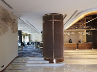 DORSETT KUALA LUMPUR