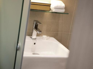 Dorsett Singapore