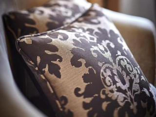 Dorsett Wanchai Hong Kong