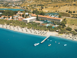 Doryssa Seaside Resort