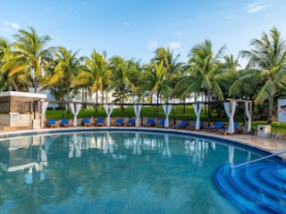 DOS PLAYAS BY FARANDA ALL INCLUSIVE