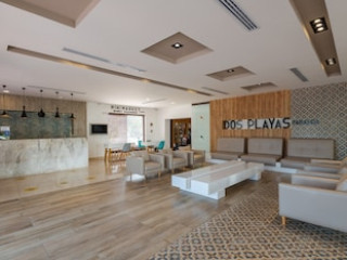 DOS PLAYAS BY FARANDA ALL INCLUSIVE