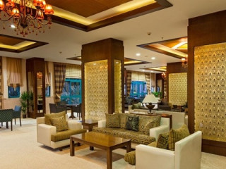 Royalton Cayo Santa Maria