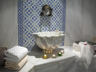 Dosso Dossi Hotels Old City