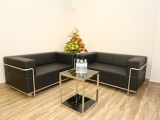 Double M Hotel @ KL Sentral