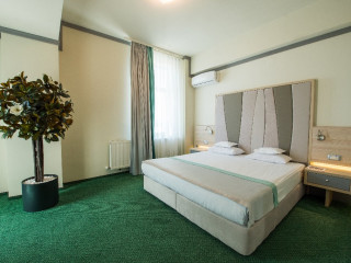 Apartment Lolo