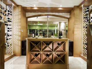 Double Tree Hilton Avanos