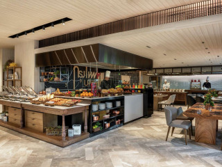 DoubleTree by Hilton Bangkok Ploenchit