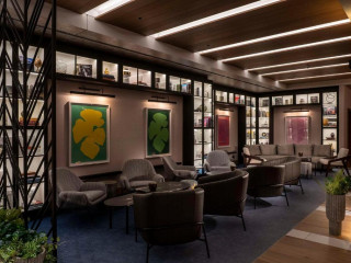 DoubleTree by Hilton Berlin Ku'damm