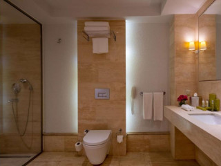 Imperial Plus  Urban Smart Hotel