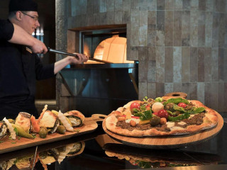 DoubleTree by Hilton Dubai - Business Bay