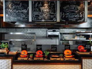 DoubleTree by Hilton Dubai - Business Bay