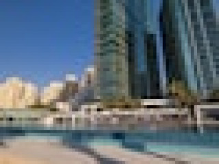 DoubleTree by Hilton Dubai - Jumeirah Beach