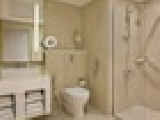 DoubleTree by Hilton Dubai - Jumeirah Beach