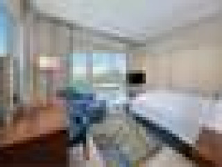 DoubleTree by Hilton Dubai - Jumeirah Beach