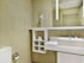 DoubleTree by Hilton Dubai - Jumeirah Beach