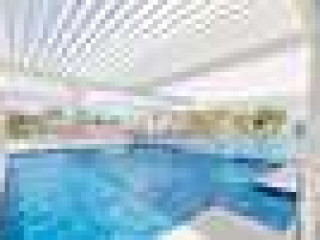 DoubleTree by Hilton Dubai - Jumeirah Beach