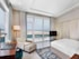 DoubleTree by Hilton Dubai - Jumeirah Beach