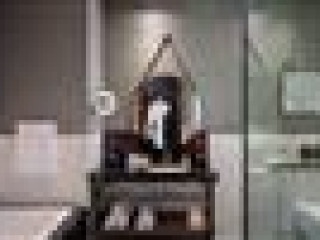DoubleTree by Hilton Dubai M Square Hotel & Residences