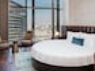 DoubleTree by Hilton Dubai M Square Hotel & Residences