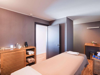 DoubleTree by Hilton Hotel Cluj - City Plaza