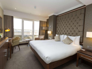 DoubleTree by Hilton Hotel London - Victoria