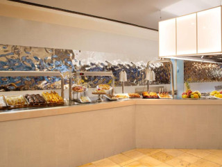 DoubleTree by Hilton Islantilla Beach Golf Resort