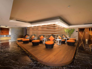 DoubleTree by Hilton Istanbul - Old Town
