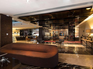 DoubleTree by Hilton Istanbul - Old Town