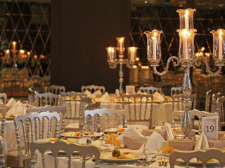 DoubleTree by Hilton Istanbul Umraniye