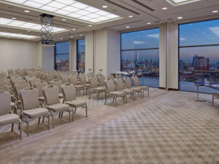 K33 - BOUTIQUE APARTMENTS BY BQA