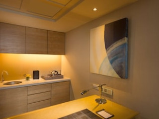 DOUBLETREE BY HILTON KUALA LUMPUR