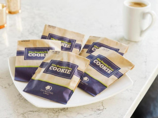 DoubleTree by Hilton New York Times Square South