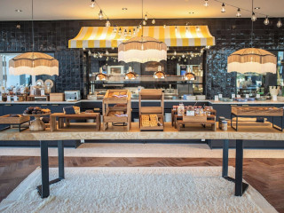 DoubleTree by Hilton Nice Centre Iconic, France