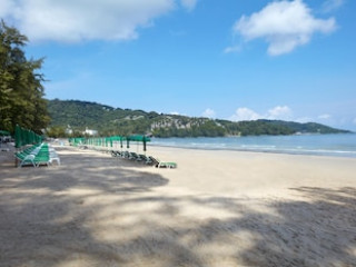 DoubleTree by Hilton Phuket Banthai Resort