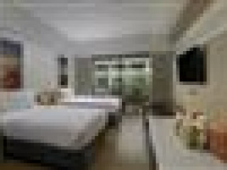 DoubleTree by Hilton Phuket Banthai Resort