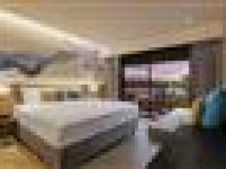 DoubleTree by Hilton Phuket Banthai Resort