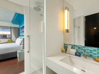 DoubleTree by Hilton Phuket Banthai Resort
