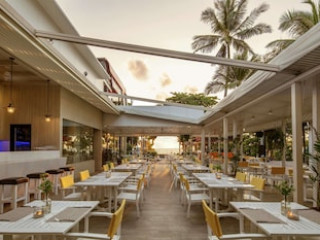 DoubleTree by Hilton Phuket Banthai Resort