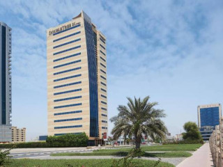 Doubletree by Hilton Ras Al Khaimah