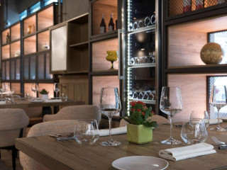 DoubleTree by Hilton Rome Monti
