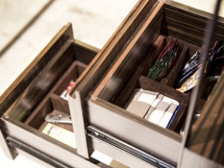 DOUBLETREE BY HILTON SUKHUMVIT BANGKOK