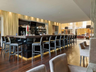 DoubleTree by Hilton Vienna Schonbrunn