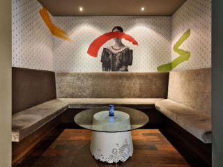 DoubleTree by Hilton Vienna Schonbrunn