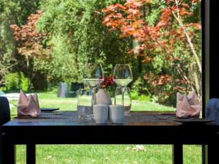 Douro Palace Hotel Resort & SPA