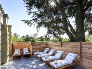 Down Hall Hotel Spa & Estate