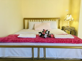 DOWNTOWN CAIRO SWEET HOME