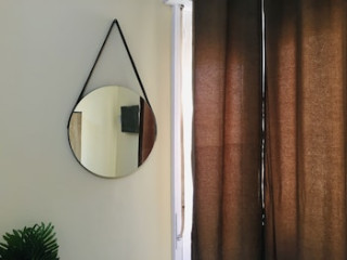 DOWNTOWN CAIRO SWEET HOME